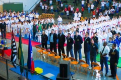 AdJ_Campeonato-Regional-Karate-Ribeirao-Bonito_030