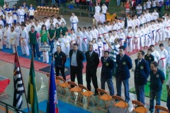 AdJ_Campeonato-Regional-Karate-Ribeirao-Bonito_031