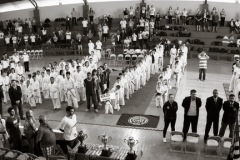 AdJ_Campeonato-Regional-Karate-Ribeirao-Bonito_033