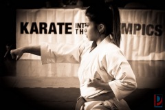 AdJ_Campeonato-Regional-Karate-Ribeirao-Bonito_034