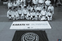 AdJ_Campeonato-Regional-Karate-Ribeirao-Bonito_036