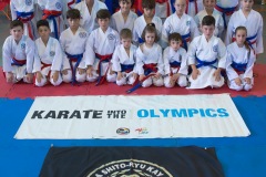 AdJ_Campeonato-Regional-Karate-Ribeirao-Bonito_037
