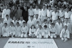 AdJ_Campeonato-Regional-Karate-Ribeirao-Bonito_038