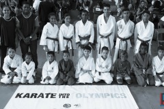 AdJ_Campeonato-Regional-Karate-Ribeirao-Bonito_040
