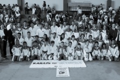 AdJ_Campeonato-Regional-Karate-Ribeirao-Bonito_042