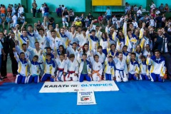 AdJ_Campeonato-Regional-Karate-Ribeirao-Bonito_043