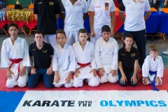AdJ_Campeonato-Regional-Karate-Ribeirao-Bonito_044