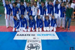AdJ_Campeonato-Regional-Karate-Ribeirao-Bonito_045