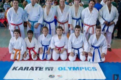 AdJ_Campeonato-Regional-Karate-Ribeirao-Bonito_046
