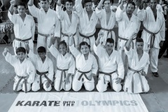 AdJ_Campeonato-Regional-Karate-Ribeirao-Bonito_047