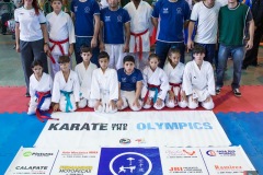 AdJ_Campeonato-Regional-Karate-Ribeirao-Bonito_048