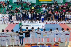 AdJ_Campeonato-Regional-Karate-Ribeirao-Bonito_049
