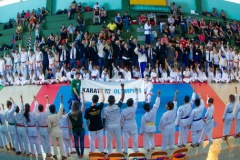 AdJ_Campeonato-Regional-Karate-Ribeirao-Bonito_050
