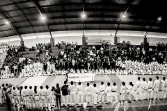 AdJ_Campeonato-Regional-Karate-Ribeirao-Bonito_052