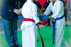 AdJ_Campeonato-Regional-Karate-Ribeirao-Bonito_056