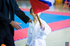 AdJ_Campeonato-Regional-Karate-Ribeirao-Bonito_060
