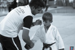 AdJ_Campeonato-Regional-Karate-Ribeirao-Bonito_063