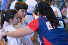 AdJ_Campeonato-Regional-Karate-Ribeirao-Bonito_071