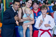 AdJ_Campeonato-Regional-Karate-Ribeirao-Bonito_077