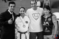 AdJ_Campeonato-Regional-Karate-Ribeirao-Bonito_083