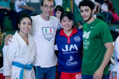 AdJ_Campeonato-Regional-Karate-Ribeirao-Bonito_084