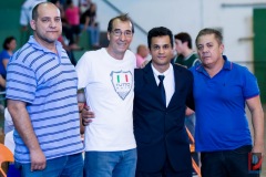 AdJ_Campeonato-Regional-Karate-Ribeirao-Bonito_085