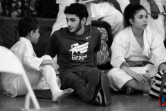 AdJ_Campeonato-Regional-Karate-Ribeirao-Bonito_088