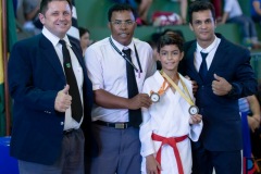 AdJ_Campeonato-Regional-Karate-Ribeirao-Bonito_089