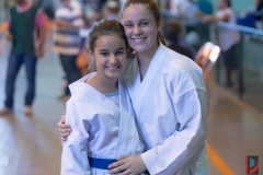 AdJ_Campeonato-Regional-Karate-Ribeirao-Bonito_091