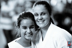 AdJ_Campeonato-Regional-Karate-Ribeirao-Bonito_093