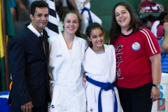 AdJ_Campeonato-Regional-Karate-Ribeirao-Bonito_094