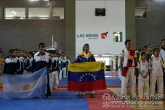 SulAmericano_KarateDo_Gojukai_2012_02