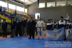 SulAmericano_KarateDo_Gojukai_2012_03