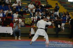 SulAmericano_KarateDo_Gojukai_2012_09