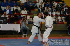 SulAmericano_KarateDo_Gojukai_2012_10