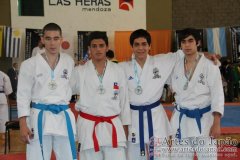 SulAmericano_KarateDo_Gojukai_2012_29
