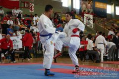 SulAmericano_KarateDo_Gojukai_2012_42