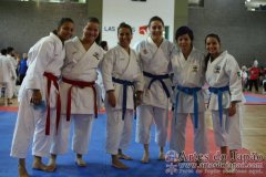 SulAmericano_KarateDo_Gojukai_2012_46