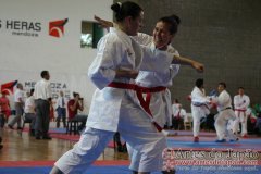 SulAmericano_KarateDo_Gojukai_2012_50