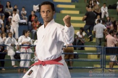 V Copa Sensei José André Ferreira