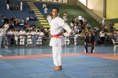 V Copa Sensei José André Ferreira