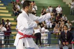 V Copa Sensei José André Ferreira