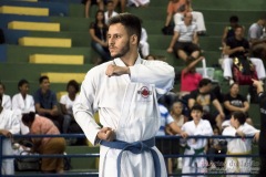 V Copa Sensei José André Ferreira