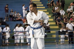 V Copa Sensei José André Ferreira