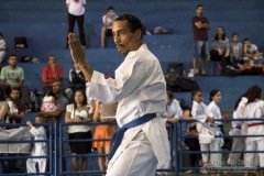 V Copa Sensei José André Ferreira