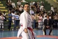 V Copa Sensei José André Ferreira