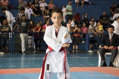 V Copa Sensei José André Ferreira