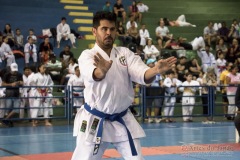 V Copa Sensei José André Ferreira