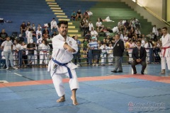 V Copa Sensei José André Ferreira