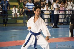 V Copa Sensei José André Ferreira